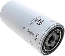 Wixx 51792XE Oil Filter