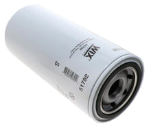 Wixx 51792XE Oil Filter