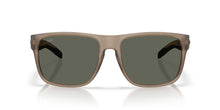 Costa Del Mar - Costa Spearo XL Sunglasses