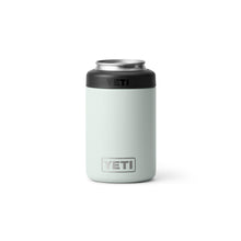 Yeti - Rambler Colster 2.0