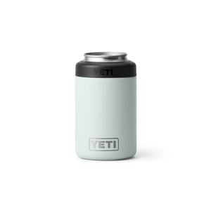 Yeti - Rambler Colster 2.0