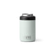 Yeti - Rambler Colster 2.0