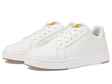 Carhartt - Detroit Womens Leather