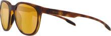 Native Eyewear Targhee 0XD9042