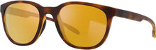 Native Eyewear Targhee 0XD9042