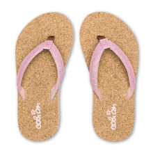 Cobian - Girls Lil Capri