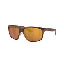 Costa Del Mar - Costa PelI Sunglasses