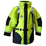 Firstwatch - Flotation Coat