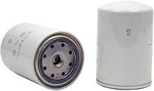 Wixx 24075 Cooling Liquid Filter