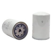 Wixx 24075 Cooling Liquid Filter