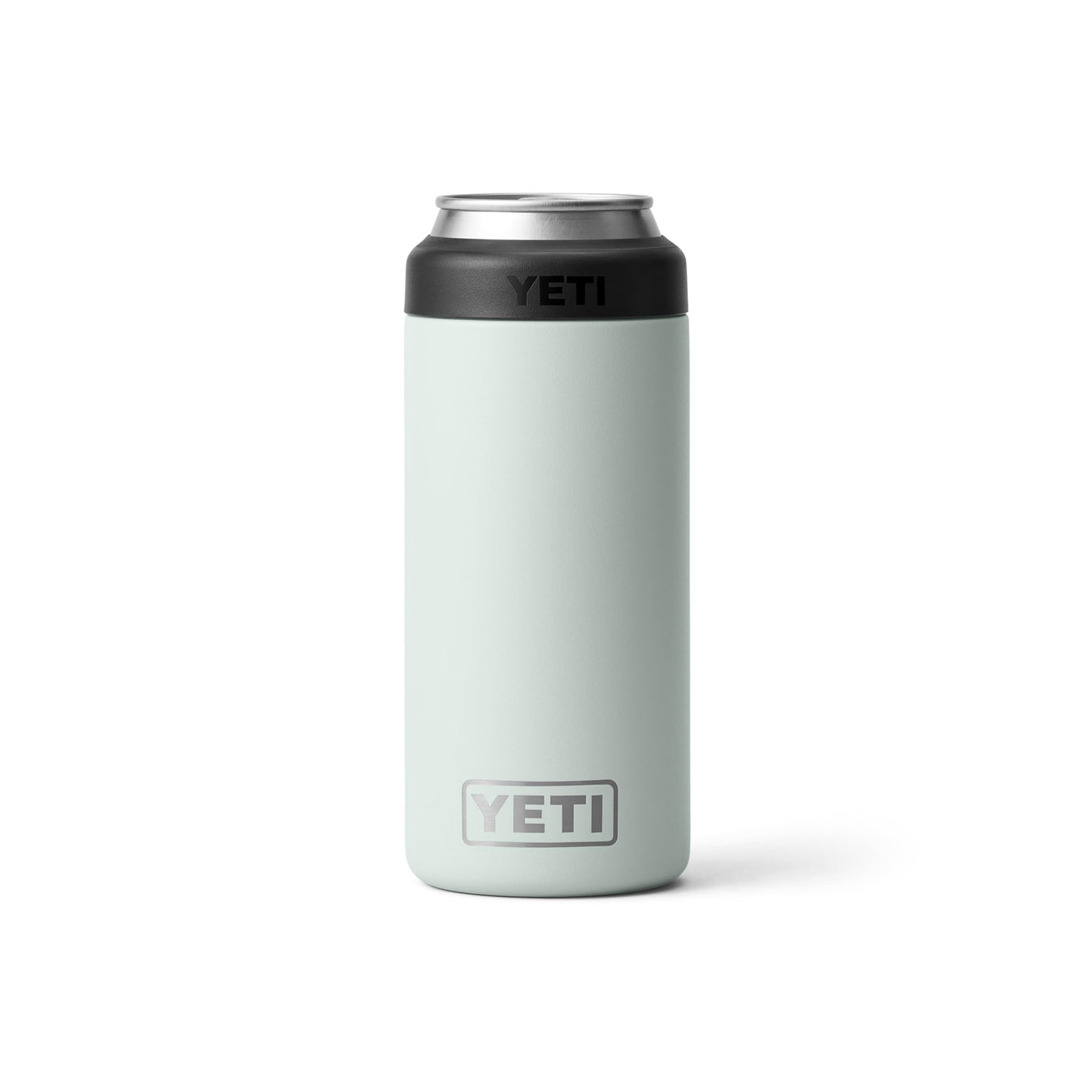 Yeti - Rambler Colster Slim