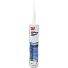 3m - 5200 Marine Sealant