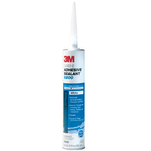 3m - 5200 Marine Sealant