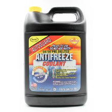 X Ethyl Glycol Af