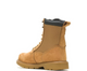 Wolverine - Floorhand Insulated Waterproof Work Boot
