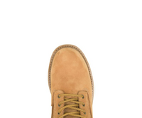 Wolverine - Floorhand Insulated Waterproof Work Boot