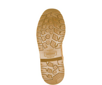 Wolverine - Floorhand Insulated Waterproof Work Boot