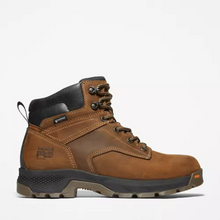 Timberland Pro - Mens 6 In TiTAN EV WP