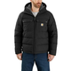 Carhartt - Montana Insulated Jacket