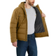 Carhartt - Montana Insulated Jacket