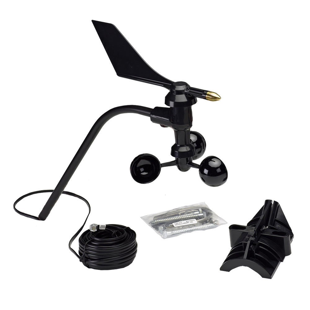 Davis Anemometer for Vantage Pro2™ & Vantage Pro®