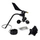 Davis Anemometer for Vantage Pro2™ & Vantage Pro®