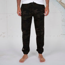Salty Crew - Slow Roll Sweatpant