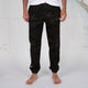 Salty Crew - Slow Roll Sweatpant