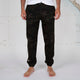 Salty Crew - Slow Roll Sweatpant