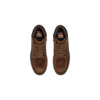 Timberland Pro - Mens Irvince 6 Wedge Work Boot