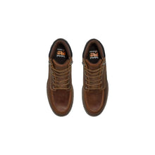 Timberland Pro - Mens Irvince 6 Wedge Work Boot