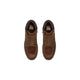Timberland Pro - Mens Irvince 6 Wedge Work Boot