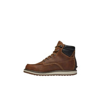 Timberland Pro - Mens Irvince 6 Wedge Work Boot