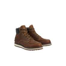 Timberland Pro - Mens Irvince 6 Wedge Work Boot