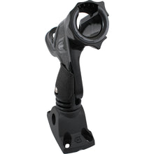 Attwood Heavy Duty Pro Series Rod Holder with Combo Mount