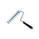 Red Tree Bird Cage Paint Roller Frame