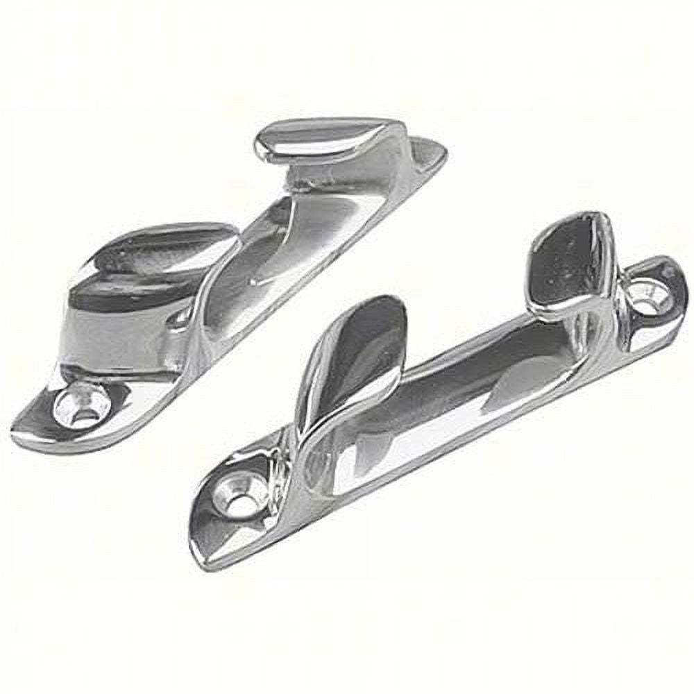 Sea Dog Stainless Steel Bow Chock