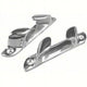 Sea Dog Stainless Steel Bow Chock