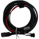 RIGID Industries Wire Harness High Power for 40"-50" Light Bar