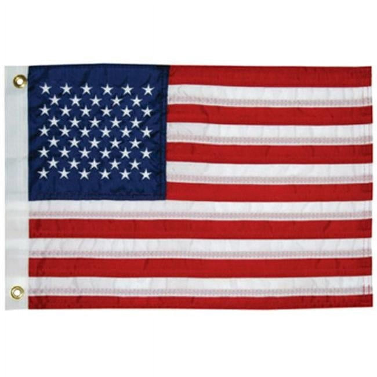 Taylor Made 50 Star Flag