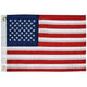 Taylor Made 50 Star Flag