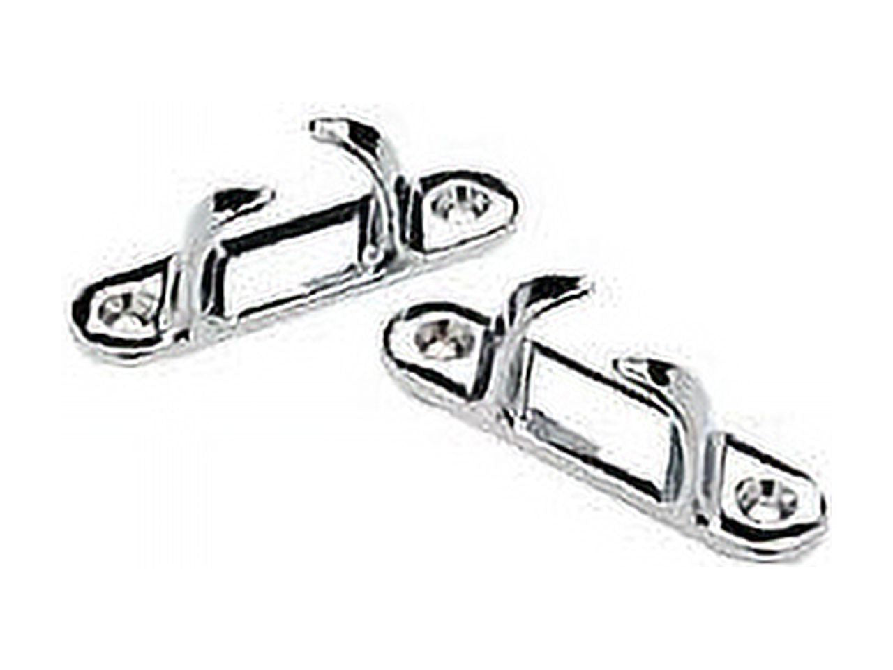 Sea Choice Skene Bow Chock 2pk