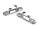 Sea Choice Skene Bow Chock 2pk