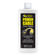 Star Brite Power Cable Cleaner