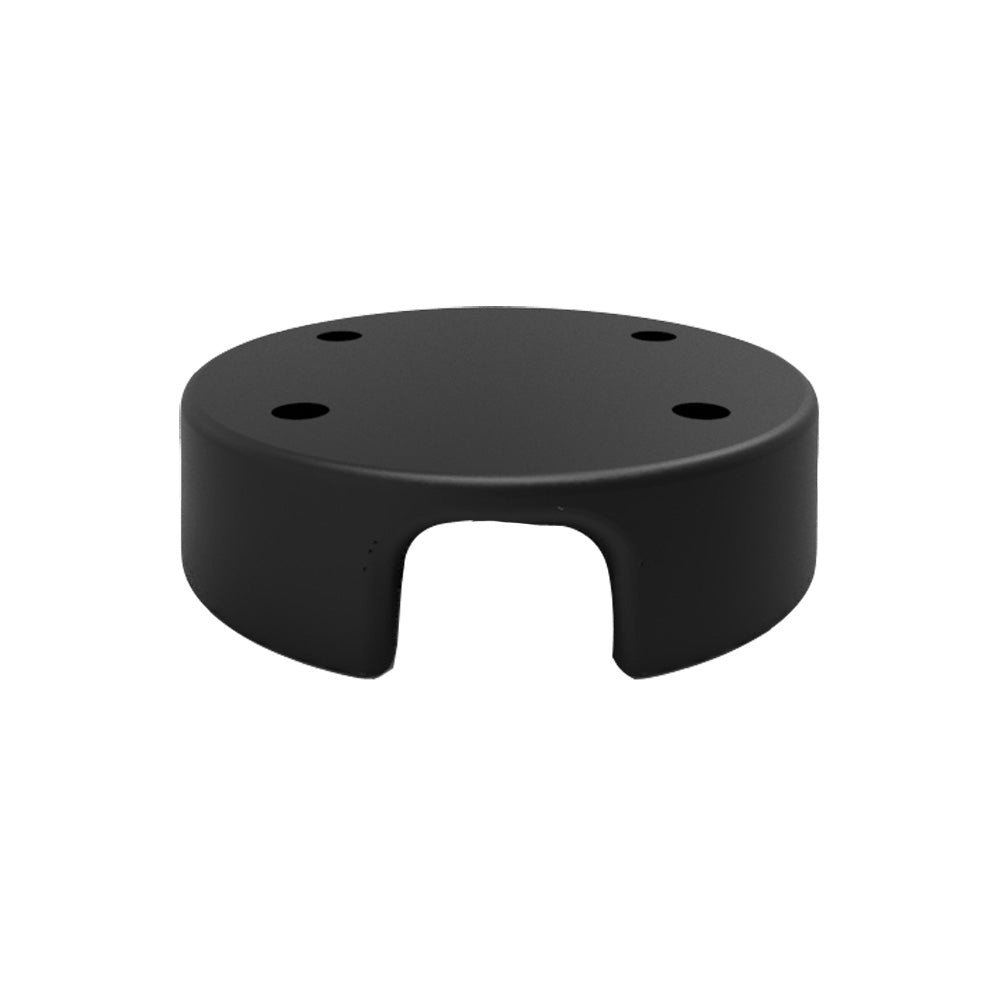 RAM Mount Small Cable Manager for 1" & 1.5" Diameter Ball Bases