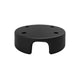 RAM Mount Small Cable Manager for 1" & 1.5" Diameter Ball Bases