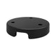 RAM Mount Large Cable Manager for 2.25" Diameter Ball Bases