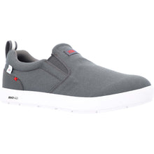 Xtratuf - Mens Sharkbyte 2.0 ECO Deck Shoes
