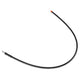 Garmin Standard VHF Antenna for Alpha™, Astro®, DC™ 50, TB 10 Dog Device, TT™ 10 Dog Device