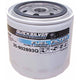 Quicksilver Fuel Water Seperator Filter